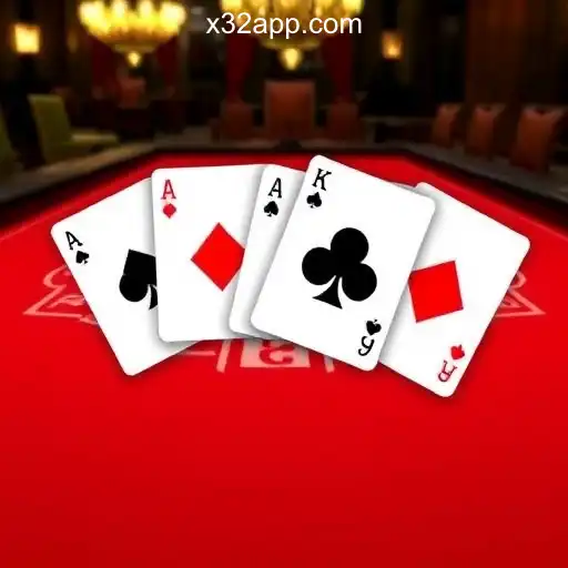 X32.casino platform-online Slots Brasil #1-BONUS6