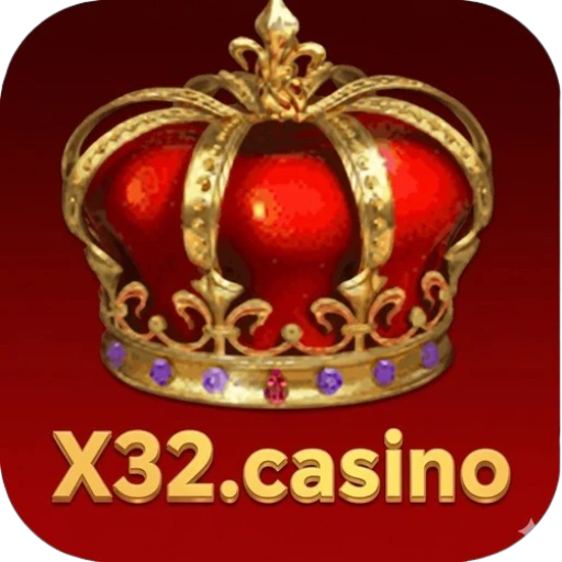 X32.casino platform-online Slots Brasil #1